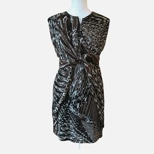 Versatile 👘 Caftan Kimono dress - style 4 ways!